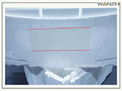 ��ĭ���p�����N�p���z�C����